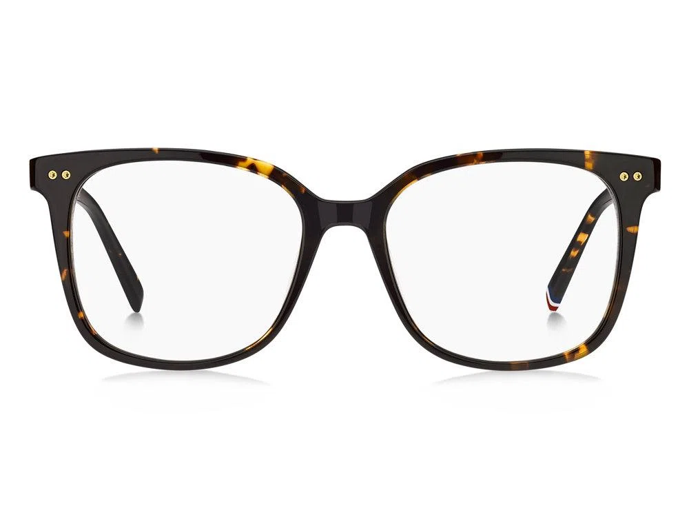 Tommy Hilfiger TH2214 Eyeglasses - view 8